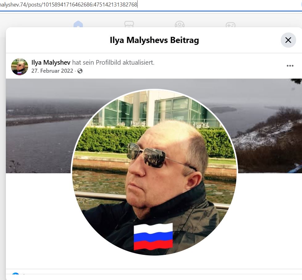 Malyshev_Ilya_001__SoR_021__-FB.jpg Malyshev_Ilya_001__SoR_021__-FB.jpg